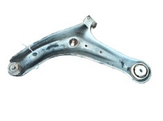 Recambio de brazo suspension inferior delantero izquierdo para ford fiesta vi (cb1, ccn) 1.0 ecoboost referencia OEM IAM    2