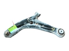 Recambio de brazo suspension inferior delantero derecho para ford fiesta vi (cb1, ccn) 1.0 ecoboost referencia OEM IAM   