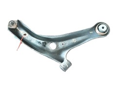 Recambio de brazo suspension inferior delantero derecho para ford fiesta vi (cb1, ccn) 1.0 ecoboost referencia OEM IAM    2