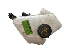 Recambio de deposito expansion para ford fiesta vi (cb1, ccn) 1.0 ecoboost referencia OEM IAM  N05001A200 