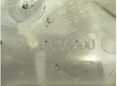 Recambio de deposito expansion para ford fiesta vi (cb1, ccn) 1.0 ecoboost referencia OEM IAM  N05001A200  2