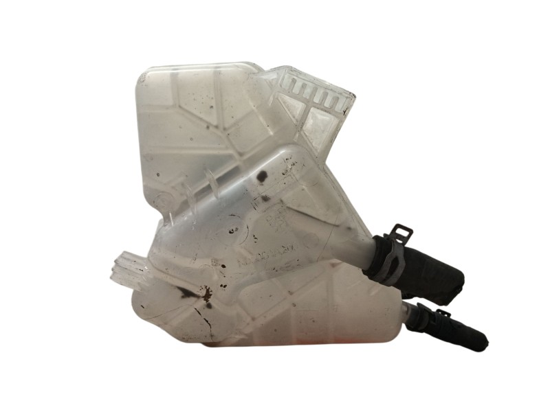 Recambio de deposito expansion para ford fiesta vi (cb1, ccn) 1.0 ecoboost referencia OEM IAM  N05001A200 