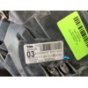 Recambio de faro izquierdo para toyota yaris (_p9_) 1.3 vvt-i (scp90_) referencia OEM IAM 811300D120 89900736 