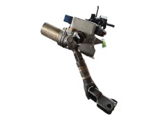 Recambio de columna direccion para opel combo tour 1.7 di 16v referencia OEM IAM    2
