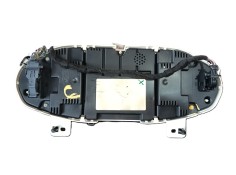 Recambio de cuadro instrumentos para ford fiesta vi (cb1, ccn) 1.0 ecoboost referencia OEM IAM    2