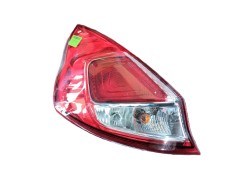 Recambio de piloto trasero izquierdo para ford fiesta vi (cb1, ccn) 1.0 ecoboost referencia OEM IAM   