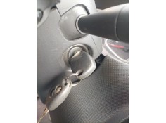 Recambio de conmutador de arranque para dacia duster (hs_) 1.5 dci referencia OEM IAM   