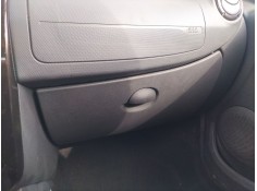 Recambio de guantera para dacia duster (hs_) 1.5 dci referencia OEM IAM 6001550895  