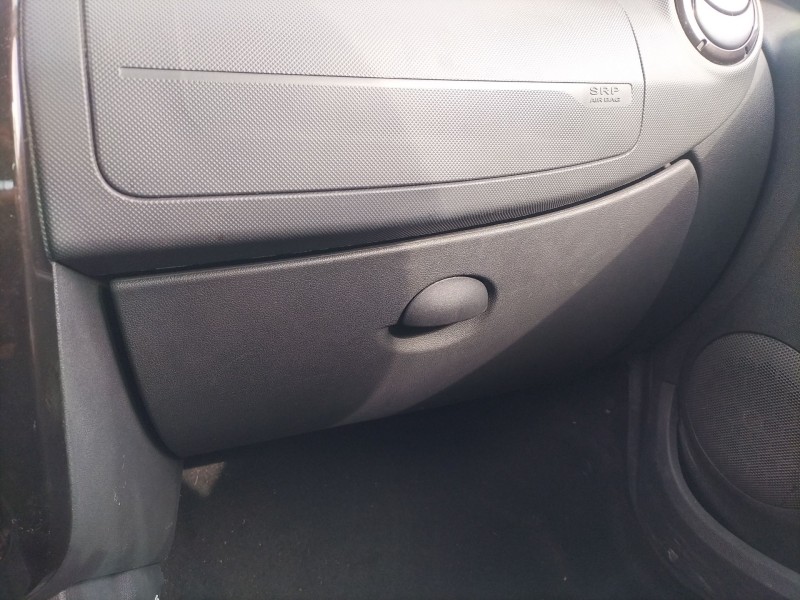 Recambio de guantera para dacia duster (hs_) 1.5 dci referencia OEM IAM 6001550895  