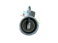 Recambio de caudalimetro para opel combo tour 1.7 di 16v referencia OEM IAM    2