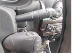 Recambio de mando limpia para dacia duster (hs_) 1.5 dci referencia OEM IAM   