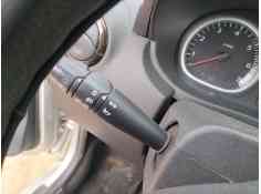 Recambio de mando intermitentes para dacia duster (hs_) 1.5 dci referencia OEM IAM 6001551361 8200792587  2