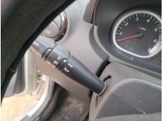 Recambio de mando luces para dacia duster (hs_) 1.5 dci referencia OEM IAM   