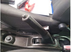 Recambio de palanca freno de mano para dacia duster (hs_) 1.5 dci referencia OEM IAM 360108002R  