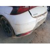 Recambio de paragolpes trasero para hyundai i20 iii (bc3, bi3) 1.2 referencia OEM IAM   