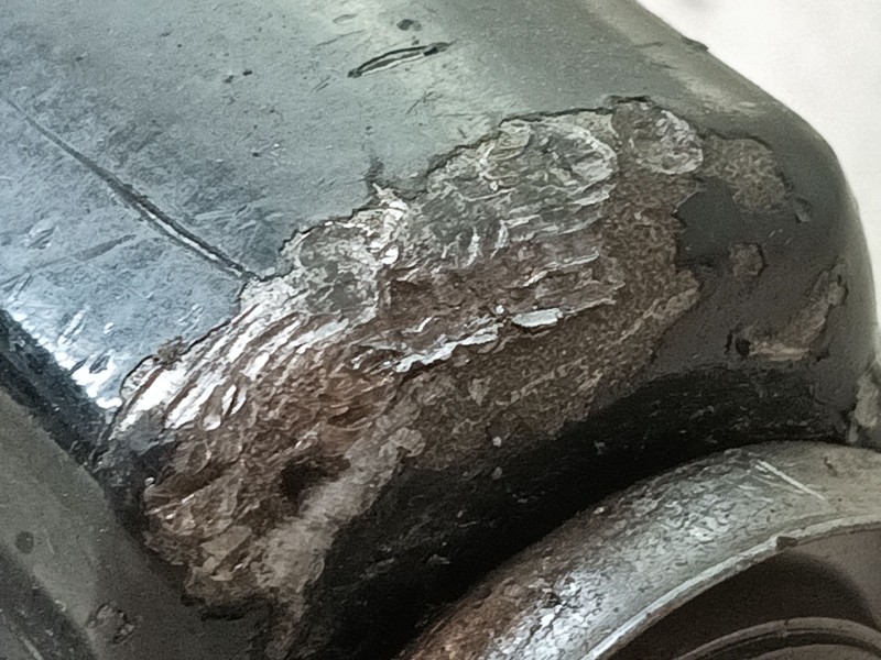 Recambio de transmision delantera izquierda para bmw x1 (f48) sdrive 18 d referencia OEM IAM 31605A2E011 848264502 