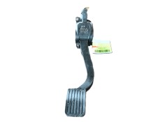 Recambio de pedal acelerador para peugeot partner tepee 1.6 bluehdi 100 referencia OEM IAM   