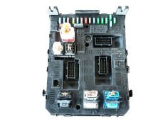 Recambio de bsi para peugeot partner tepee 1.6 bluehdi 100 referencia OEM IAM   