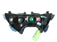 Recambio de warning para peugeot partner tepee 1.6 bluehdi 100 referencia OEM IAM    2