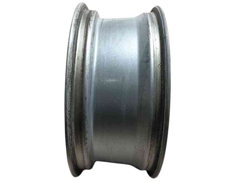 Recambio de llanta para volkswagen new beetle (9c1, 1c1) 2.0 referencia OEM IAM   