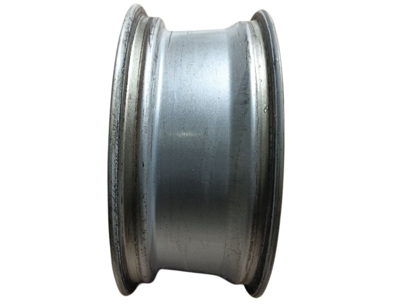 Recambio de llanta para volkswagen new beetle (9c1, 1c1) 2.0 referencia OEM IAM   