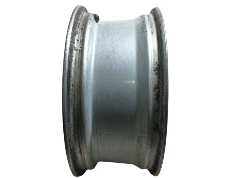 Recambio de llanta para volkswagen new beetle (9c1, 1c1) 2.0 referencia OEM IAM  6.50Jx16 ET42