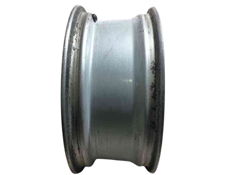 Recambio de llanta para volkswagen new beetle (9c1, 1c1) 2.0 referencia OEM IAM  6.50Jx16 ET42