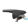 Recambio de palanca freno de mano para audi a1 sportback (8xa) attraction referencia OEM IAM 1J0947561  
