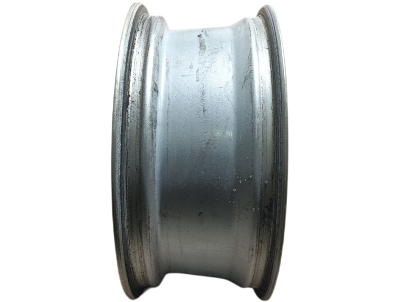 Recambio de llanta para volkswagen new beetle (9c1, 1c1) 2.0 referencia OEM IAM  6.50Jx16 ET42