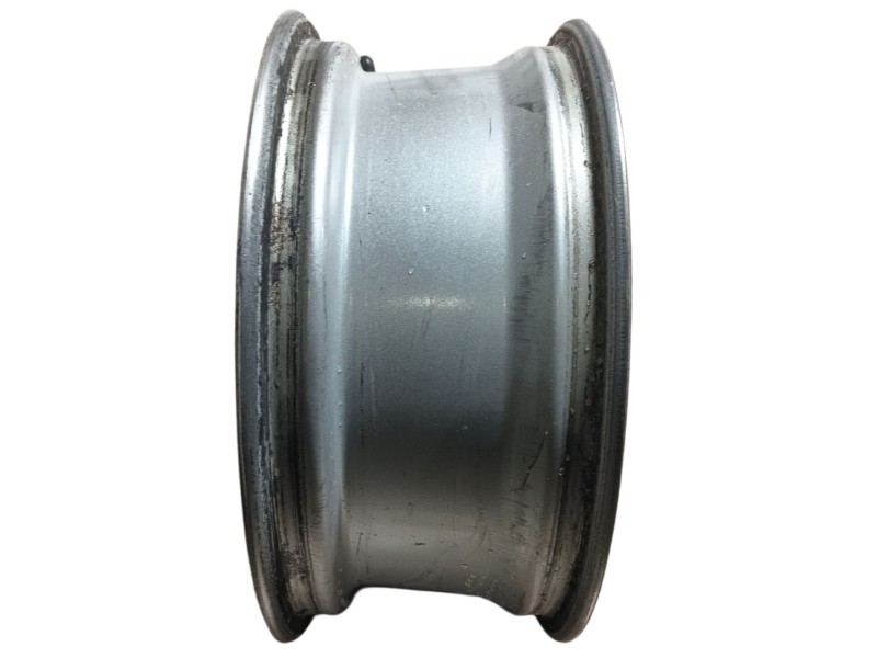 Recambio de llanta para volkswagen new beetle (9c1, 1c1) 2.0 referencia OEM IAM  6.50Jx16 ET42