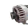 Recambio de alternador para fiat 500 cabrio (150) lounge referencia OEM IAM 52137907 MS1012101680 51880171
