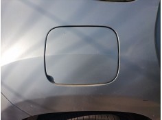 Recambio de tapa exterior combustible para dacia duster (hs_) 1.5 dci referencia OEM IAM   