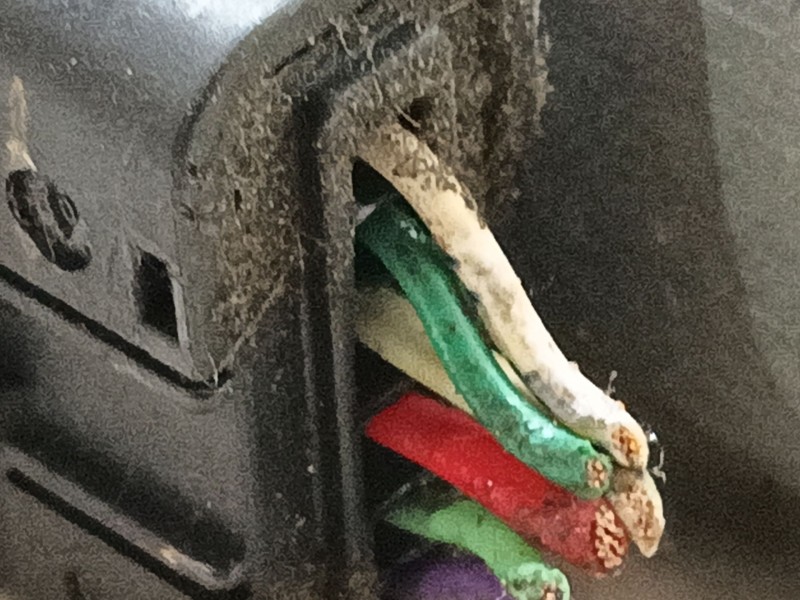 Recambio de elevalunas delantero izquierdo para nissan note (e11, ne11) 1.5 dci referencia OEM IAM 807019U10D  