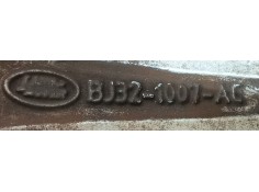 Recambio de llanta para land rover range rover evoque (l538) 2.2 d referencia OEM IAM  7.0Jx17 ET45 2
