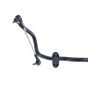 Recambio de barra estabilizadora delantera para mini mini (f55) cooper d referencia OEM IAM 31306859880  