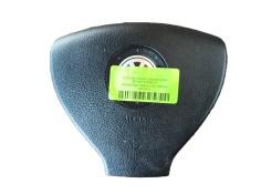 Recambio de airbag delantero izquierdo para volkswagen passat b6 (3c2) 2.0 tdi 16v referencia OEM IAM 3C0880201AR1QB  