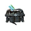 Recambio de pinza freno delantera izquierda para peugeot boxer furgoneta 2.0 bluehdi 130 referencia OEM IAM 4401J8 2294000 