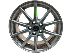 Recambio de llanta para land rover range rover evoque (l538) 2.2 d referencia OEM IAM  7.0Jx17 ET45