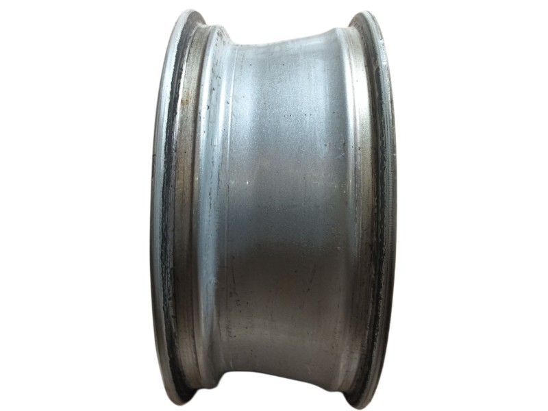 Recambio de llanta para land rover range rover evoque (l538) 2.2 d referencia OEM IAM  7.0Jx17 ET45