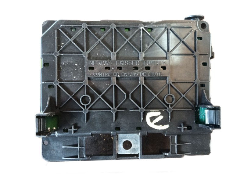 Recambio de bsm para citroën c3 i (fc_, fn_) 1.4 hdi referencia OEM IAM   