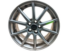 Recambio de llanta para land rover range rover evoque (l538) 2.2 d referencia OEM IAM  7.0Jx17 ET45