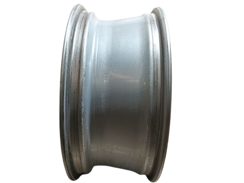 Recambio de llanta para land rover range rover evoque (l538) 2.2 d referencia OEM IAM  7.0Jx17 ET45