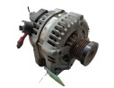 ALTERNADOR 1940809 MS1042101731 