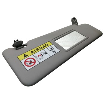 PARASOL DERECHO 964006446R 964005900R 964000782R