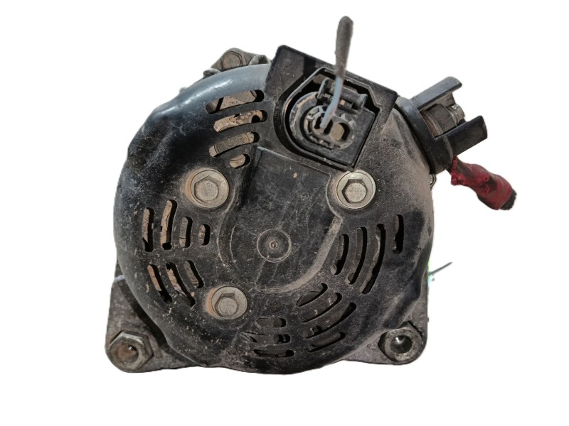 Recambio de alternador para ford fiesta vi (cb1, ccn) 1.0 ecoboost referencia OEM IAM   