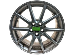 Recambio de llanta para land rover range rover evoque (l538) 2.2 d referencia OEM IAM  7.0Jx17 ET45