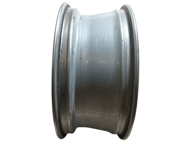 Recambio de llanta para land rover range rover evoque (l538) 2.2 d referencia OEM IAM  7.0Jx17 ET45