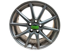 Recambio de llanta para land rover range rover evoque (l538) 2.2 d referencia OEM IAM  7.0Jx17 ET45