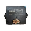 Recambio de modulo electronico para seat ateca (kh7, khp) 1.0 tsi referencia OEM IAM 3Q0907338P A3C1192050354 3Q0907338R