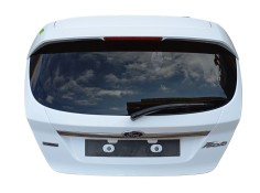 Recambio de porton trasero para ford fiesta vi (cb1, ccn) 1.0 ecoboost referencia OEM IAM   
